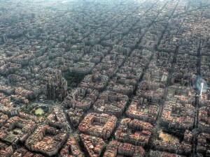 enhanced-buzz-wide-barcelona