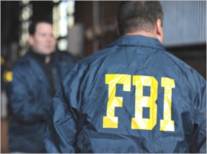 fbi