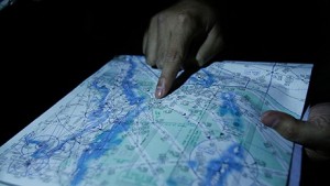 flight-path-for-mh370