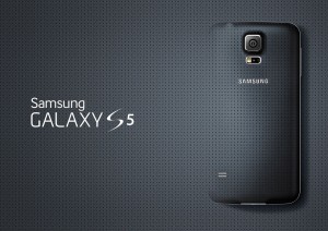 galaxy-s5
