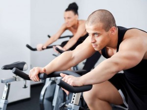 gym-1