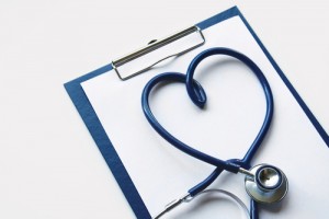 health