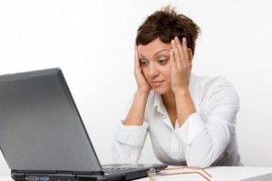 how-to-protect-eyes-from-computer-1