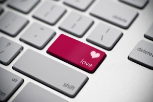 love1