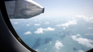 malaysia-plane-041114