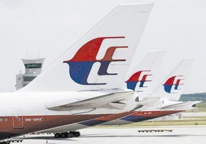 mas