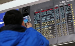 mh370-beijing-flight-board