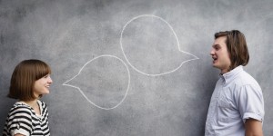 o-COMMUNICATION-SKILLS-facebook