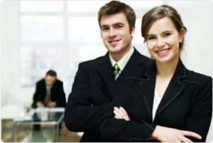 office_workers