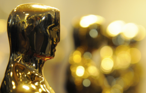 oscar-Google-Search-622x401