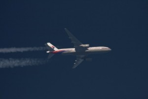 seismic-activity-detected-when-malaysia-airlines-flight-mh370-suddenly-disappeared-all-radar