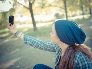 selfie (1)