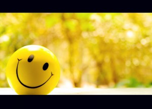 smileplease2