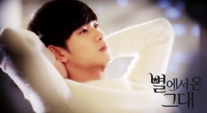 tvpic_ddb8301857500af9f18d3d24d366c4d7