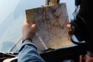 vietnam air search