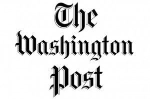 washington post