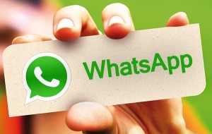 whatsapp