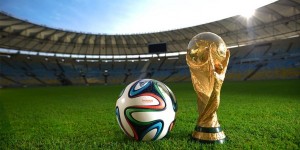 world-cup-2014-ball-brazuca-600x300