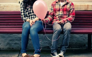 youth-boy-girl-dating-couple-Favim.com-485053