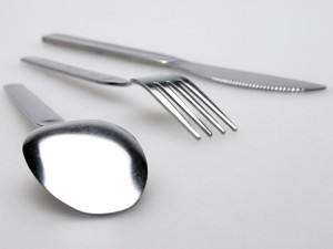 200991163035941