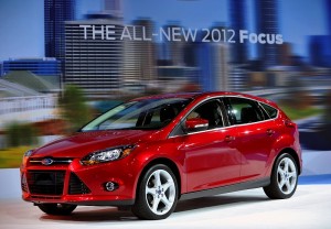 2012_FOCUS_SKV_9797