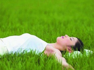20140319072134_41841