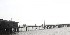 BatuPahat_YongPeng2
