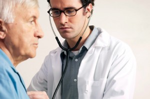 CTHealthCentral-mens-health