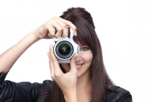 Camera_tips_how_to_buy_a_camera_CBZ63.leat_feat.01_photo3