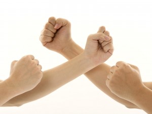 Hand_2002