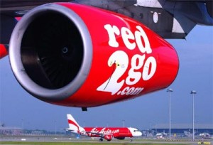 airasia-stake buy-SpiceJet-b2