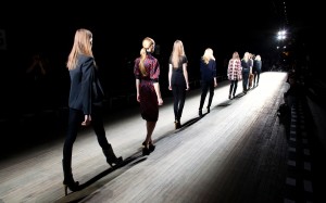 aptopix-fashion-theyskens-theory-fall-2012-backstage