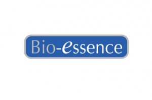 bio-essence