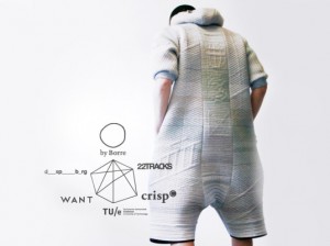 byborre-bbsuit-wifi-2-537x402