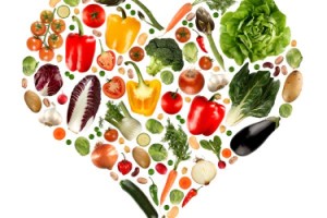food-heart1