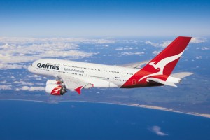 A380.101.tif