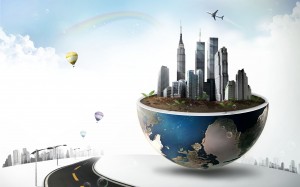 Creative_Wallpaper_Creative_World_034698_