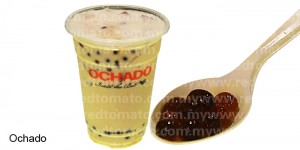 Ochado