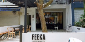 Top1 Feeka 3_final