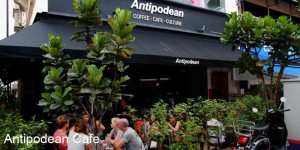 Top5 Antipodean Cafe 2_final