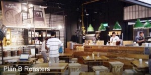 Top9 Plan B Roasters_final