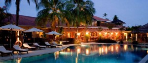 banner_index_2