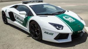 dubai 01