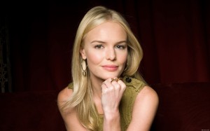 kate bosworth