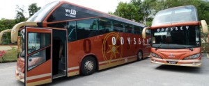 odyssey01