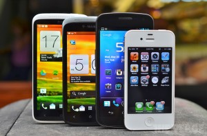 smartphones2