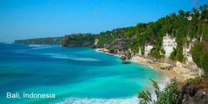 Bali_Indonesia_1