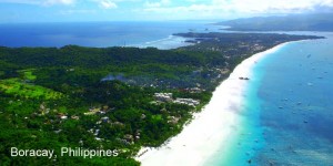 Boracay_Philippines_1