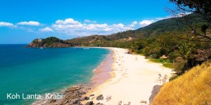 Koh Lanta_Krabi_1