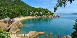 Koh Samui_Surat Thani_2